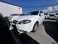 Chevrolet Lacetti 2023 года за 5 000 000 тг. в Алматы – фото 3