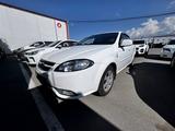 Chevrolet Lacetti 2023 годаүшін5 000 000 тг. в Алматы – фото 3