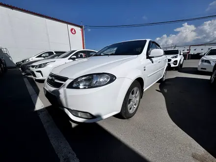 Chevrolet Lacetti 2023 года за 5 000 000 тг. в Алматы – фото 3