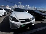 Chevrolet Lacetti 2023 годаүшін5 000 000 тг. в Алматы – фото 2