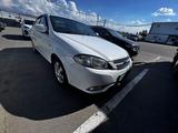 Chevrolet Lacetti 2023 годаүшін5 000 000 тг. в Алматы