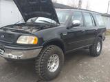 Ford Expedition 1997 года за 12 000 000 тг. в Шымкент – фото 3