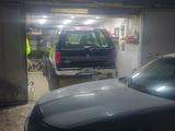 Ford Expedition 1997 года за 12 000 000 тг. в Шымкент – фото 2
