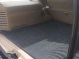 Ford Expedition 1997 года за 12 000 000 тг. в Шымкент – фото 4
