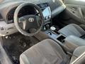 Toyota Camry 2009 годаfor5 900 000 тг. в Астана – фото 2