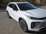 EXEED TXL 2022 годаүшін9 600 000 тг. в Караганда