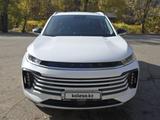 EXEED TXL 2022 годаүшін9 600 000 тг. в Караганда – фото 3