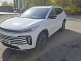 EXEED TXL 2022 годаүшін9 600 000 тг. в Караганда – фото 4