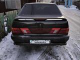 ВАЗ (Lada) 2115 2007 годаүшін1 200 000 тг. в Семей – фото 3