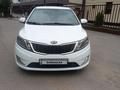 Kia Rio 2013 годаfor4 600 000 тг. в Алматы