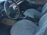 Audi A4 1996 года за 1 700 000 тг. в Астана