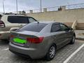 Kia Forte 2012 годаfor5 000 000 тг. в Актау