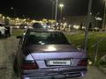 Mercedes-Benz E 200 1994 года за 400 000 тг. в Алматы – фото 4