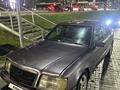 Mercedes-Benz E 200 1994 года за 400 000 тг. в Алматы – фото 3