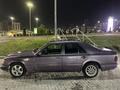 Mercedes-Benz E 200 1994 года за 400 000 тг. в Алматы – фото 2