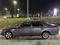 Mercedes-Benz E 200 1994 года за 450 000 тг. в Алматы