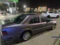 Mercedes-Benz E 200 1994 года за 400 000 тг. в Алматы