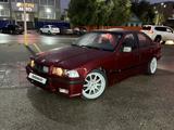 BMW 328 1993 года за 4 000 000 тг. в Костанай