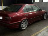 BMW 328 1993 года за 4 000 000 тг. в Костанай – фото 3