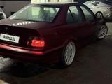 BMW 328 1993 года за 4 000 000 тг. в Костанай – фото 5