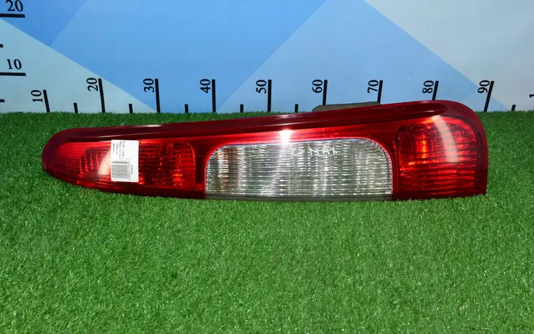 Задний фонарь на Ford C-Max за 10 000 тг. в Тараз