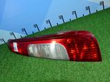 Задний фонарь на Ford C-Maxүшін10 000 тг. в Тараз – фото 2