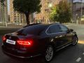 Volkswagen Passat (USA) 2019 года за 9 300 000 тг. в Усть-Каменогорск – фото 16