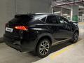 Lexus NX 200t 2016 годаүшін15 000 000 тг. в Астана – фото 3