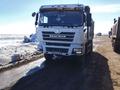 Shacman (Shaanxi)  F3000 2022 года за 22 000 000 тг. в Астана