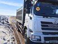 Shacman (Shaanxi)  F3000 2022 года за 22 000 000 тг. в Астана – фото 3