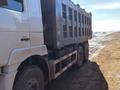 Shacman (Shaanxi)  F3000 2022 года за 22 000 000 тг. в Астана – фото 4