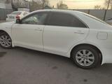 Toyota Camry 2006 годаfor6 500 000 тг. в Алматы – фото 3