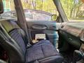 Toyota RAV4 1997 года за 4 000 000 тг. в Алматы – фото 6