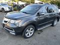 Acura MDX 2011 годаfor100 000 тг. в Кокшетау – фото 2