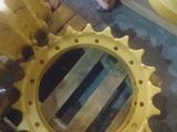 Ходовая часть на гусеничные экскаваторы и бульдозера за 30 000 тг. в Уральск – фото 4