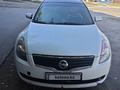 Nissan Altima 2007 годаfor3 500 000 тг. в Рудный – фото 2