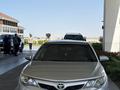 Toyota Camry 2014 годаүшін10 000 000 тг. в Жанаозен – фото 6