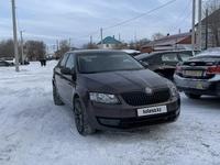 Skoda Octavia 2013 годаfor5 150 000 тг. в Костанай