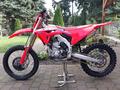 Honda  CRF 450R 2023 годаfor3 900 000 тг. в Алматы – фото 4