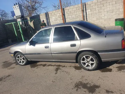 Opel Vectra 1994 года за 1 600 000 тг. в Шымкент – фото 4