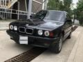 BMW 525 1996 годаүшін4 700 000 тг. в Усть-Каменогорск – фото 3