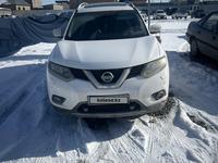 Nissan X-Trail 2015 годаүшін9 000 000 тг. в Шымкент