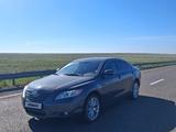 Toyota Camry 2007 года за 5 500 000 тг. в Караганда