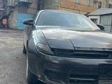 Toyota Celica 1992 года за 1 300 000 тг. в Караганда – фото 2