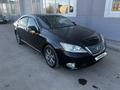 Lexus ES 350 2010 года за 6 100 000 тг. в Астана