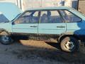 ВАЗ (Lada) 2109 1995 года за 460 000 тг. в Рудный – фото 4