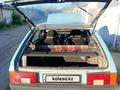 ВАЗ (Lada) 2109 1995 года за 460 000 тг. в Рудный – фото 6