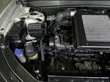 Hyundai Santa Fe 2008 года за 3 500 000 тг. в Алматы – фото 5