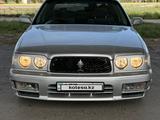 Nissan Cedric 1995 года за 2 000 000 тг. в Алматы