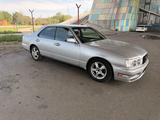 Nissan Cedric 1995 года за 2 000 000 тг. в Алматы – фото 4